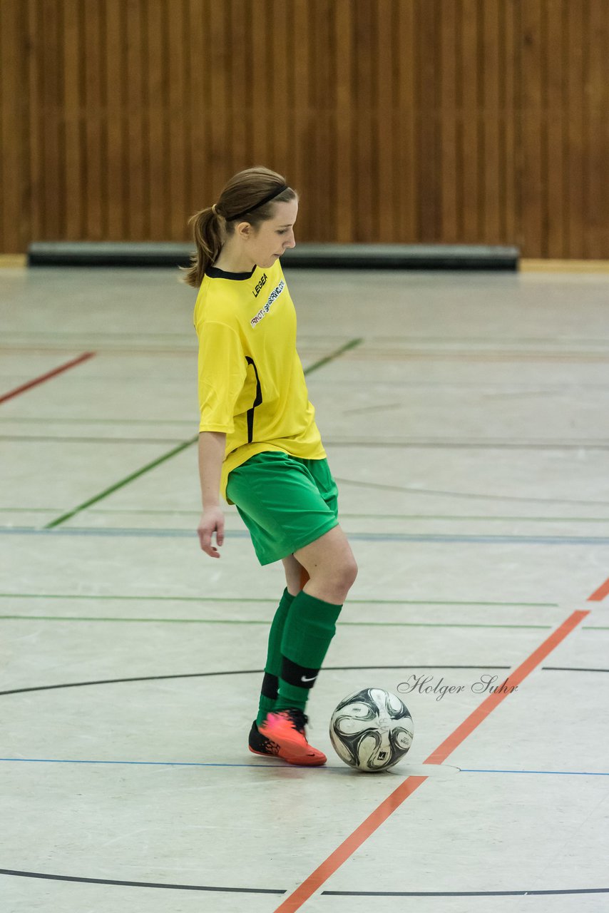 Bild 1037 - Volksbank Cup Horst2